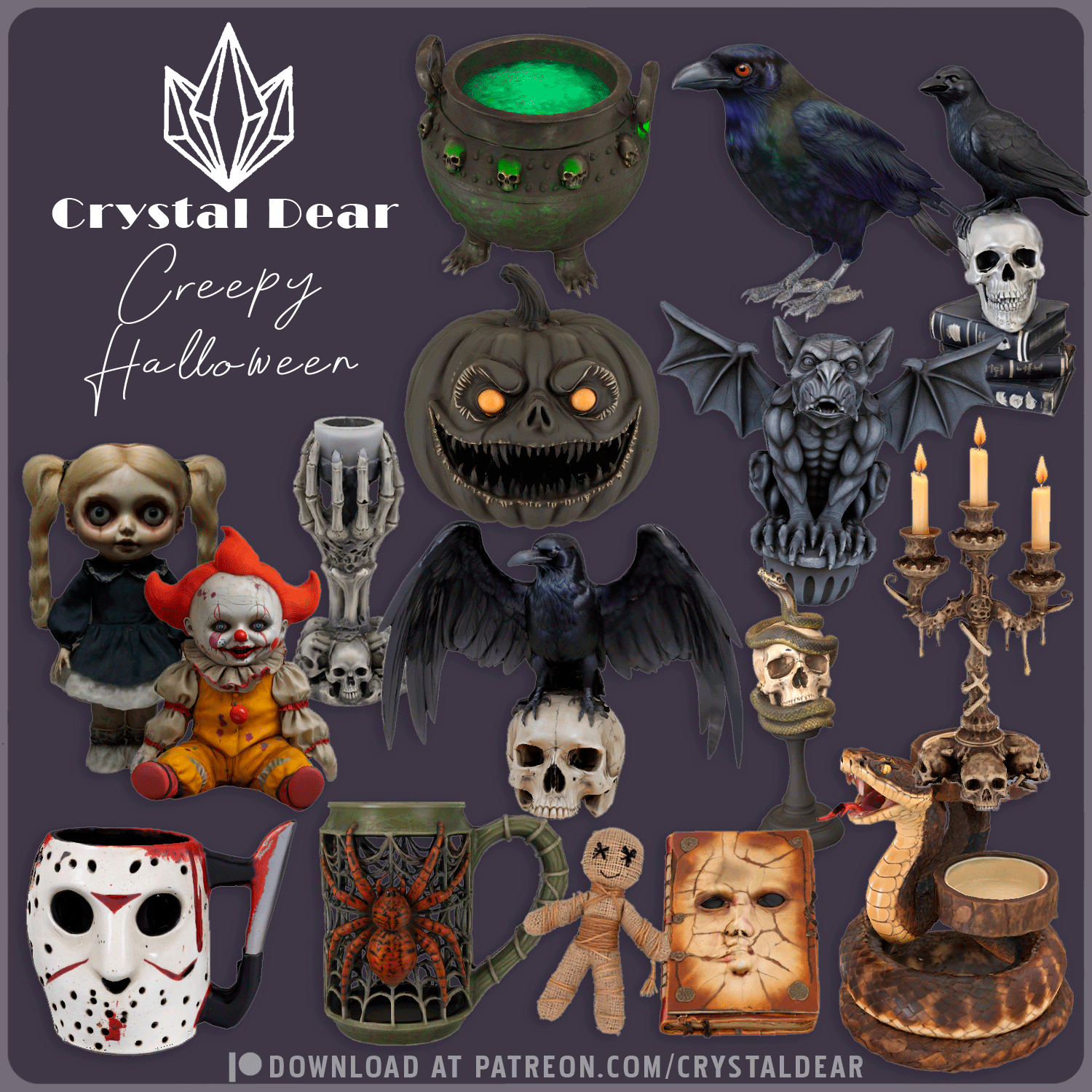 Картинка мода