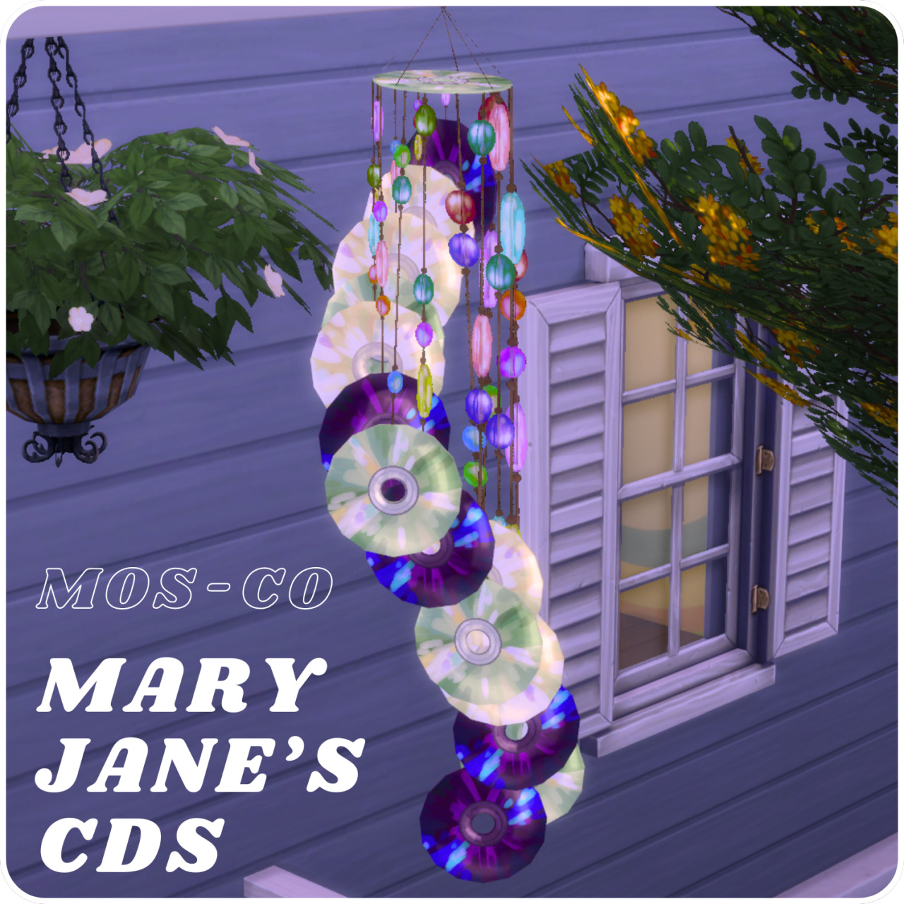 картика мода