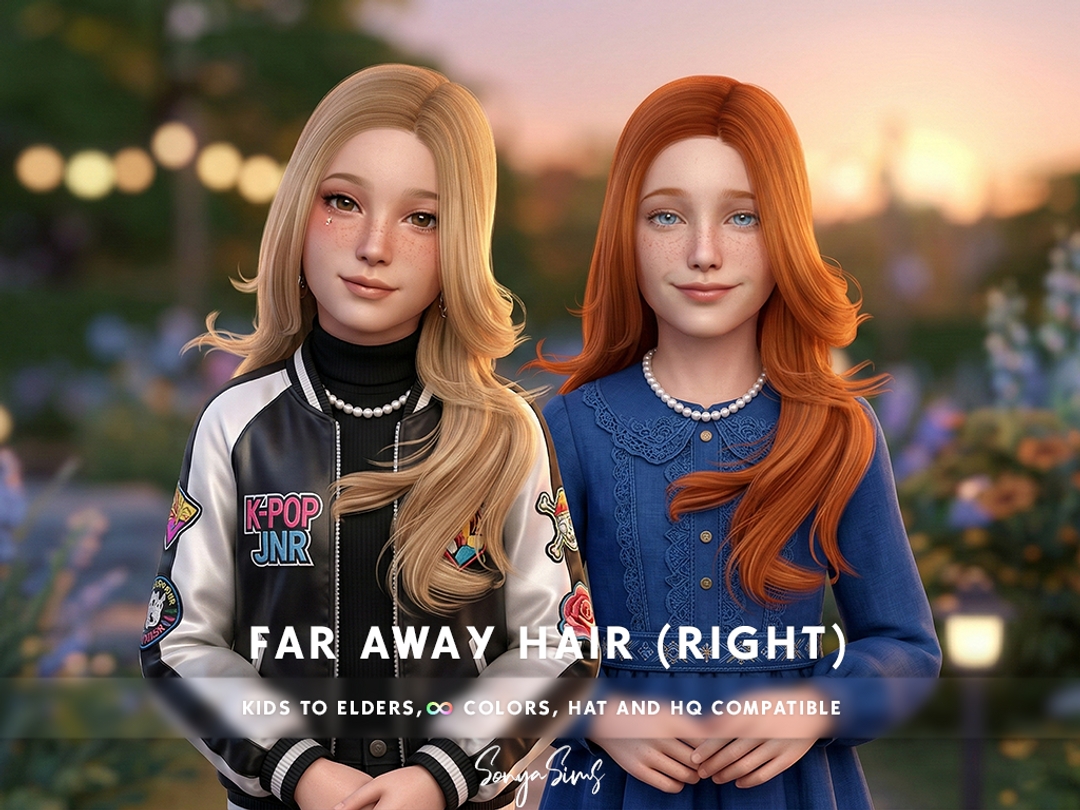 картика мода