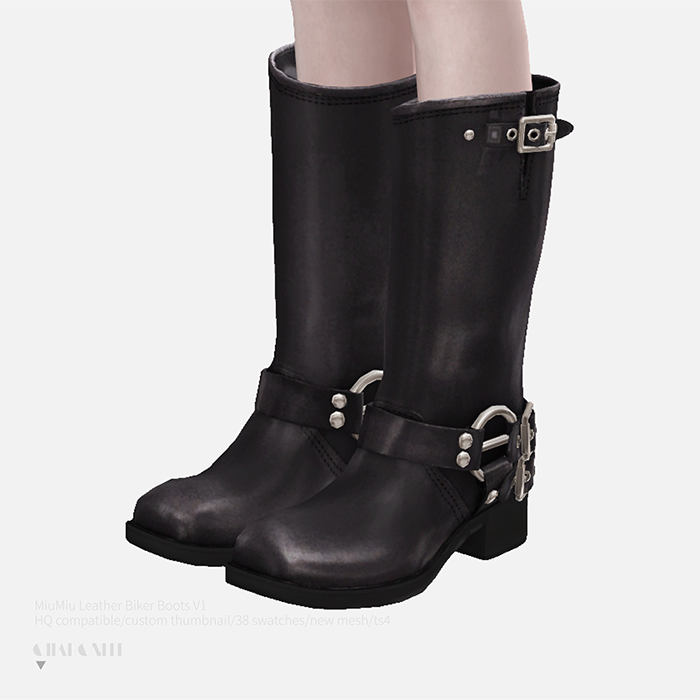 картика мода