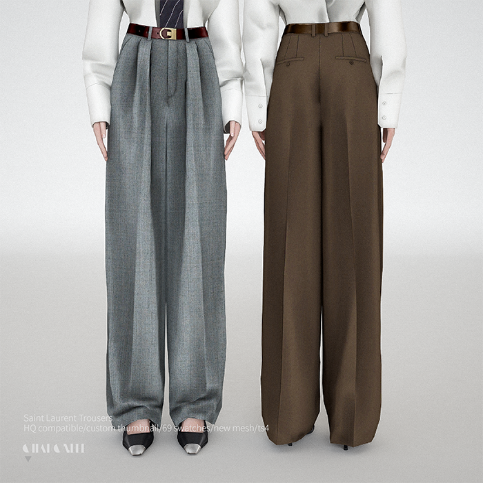 Картинка мода