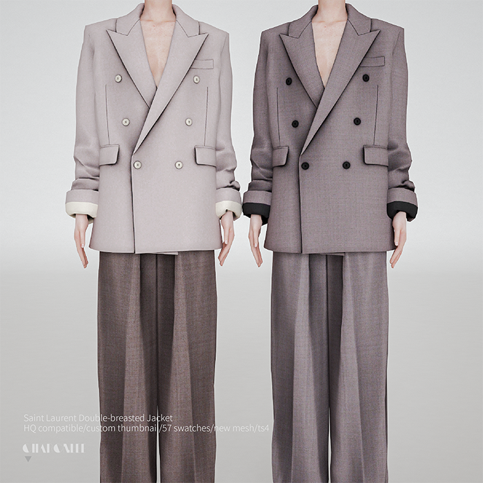 Картинка мода