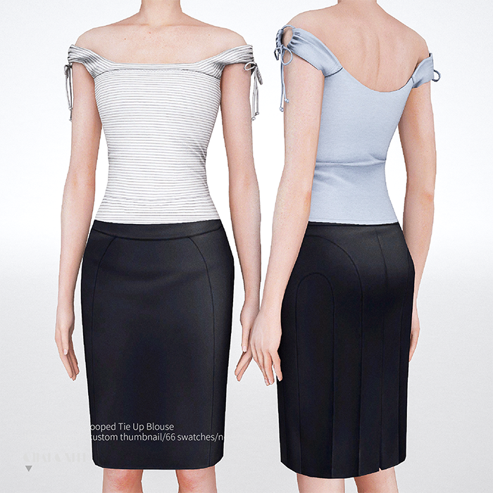 картика мода