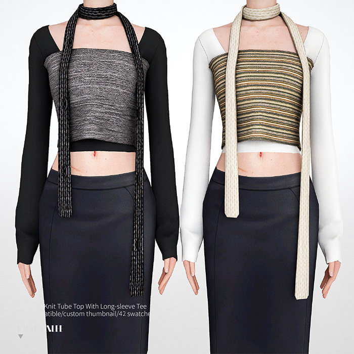 картика мода