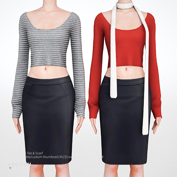 картика мода