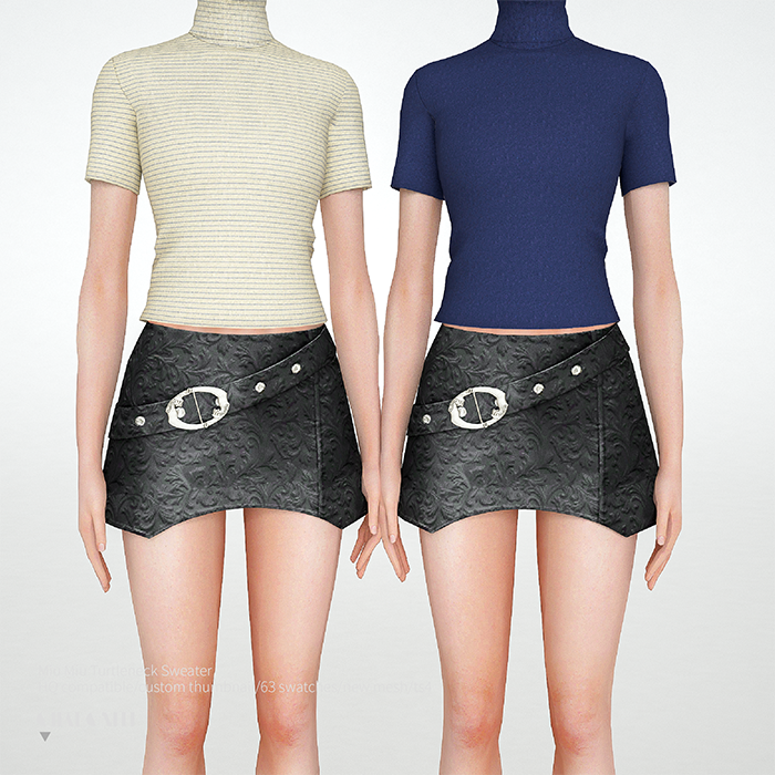 Картинка мода