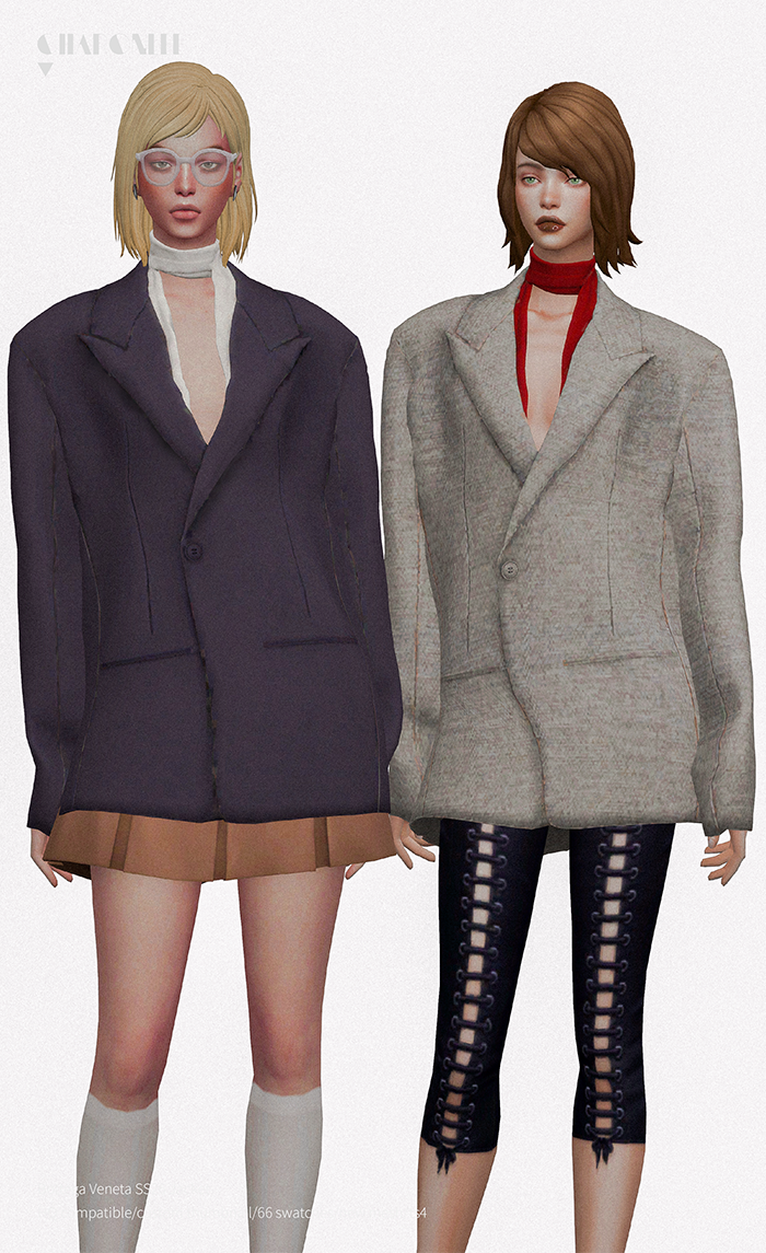 картика мода