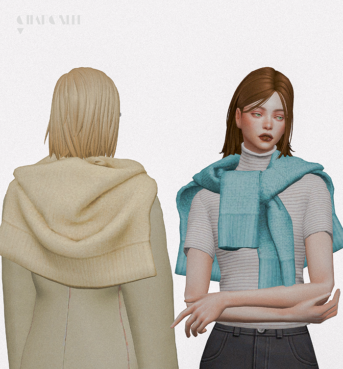 картика мода