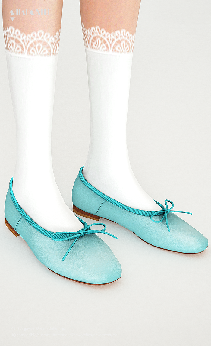 картика мода