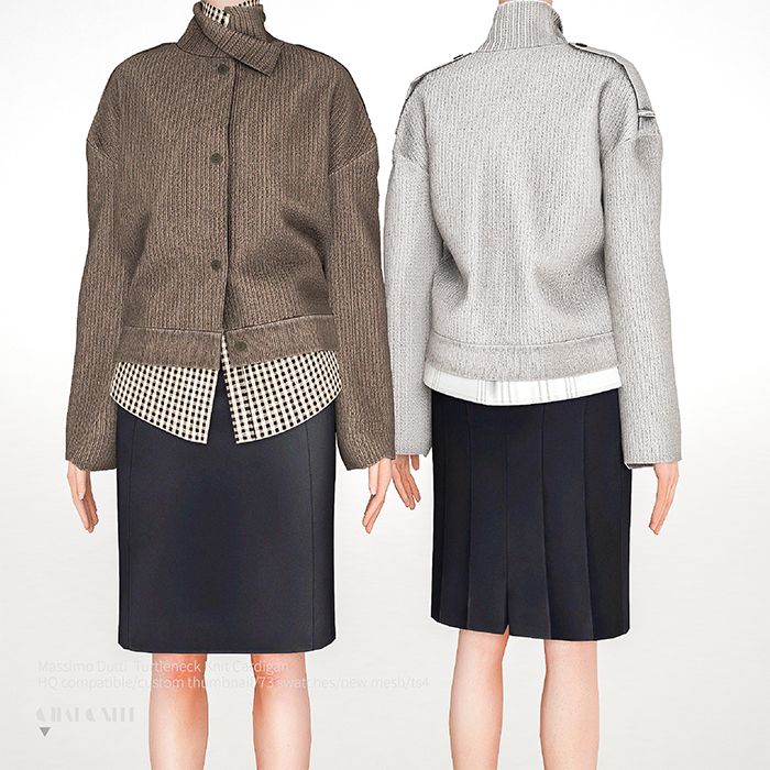 картика мода