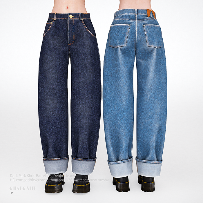 Картинка мода