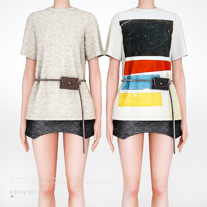 картика мода