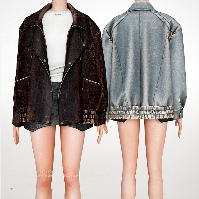 картика мода