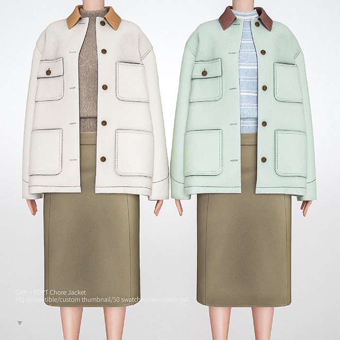 картика мода