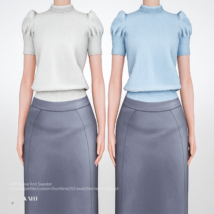 картика мода