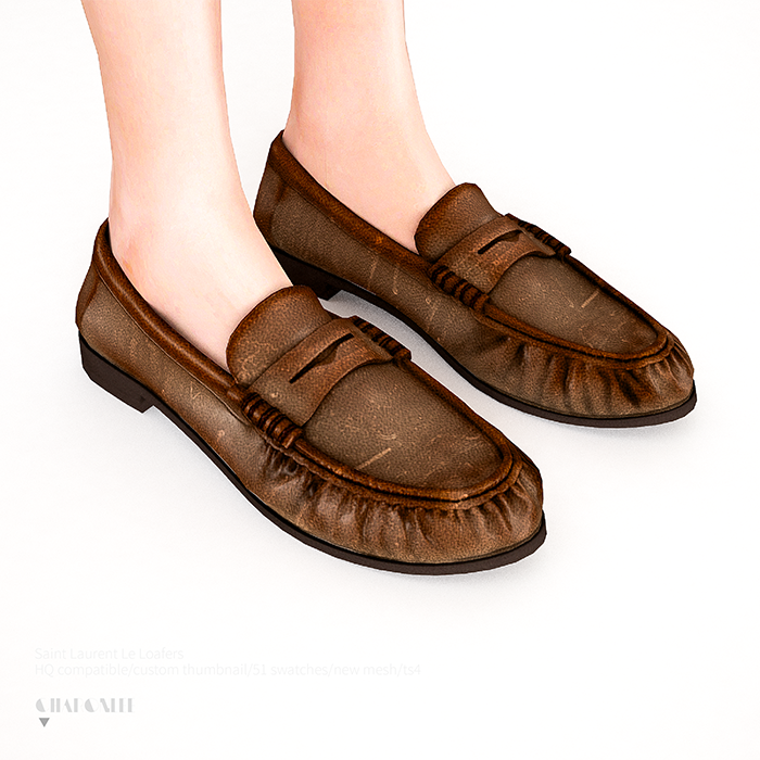 картика мода