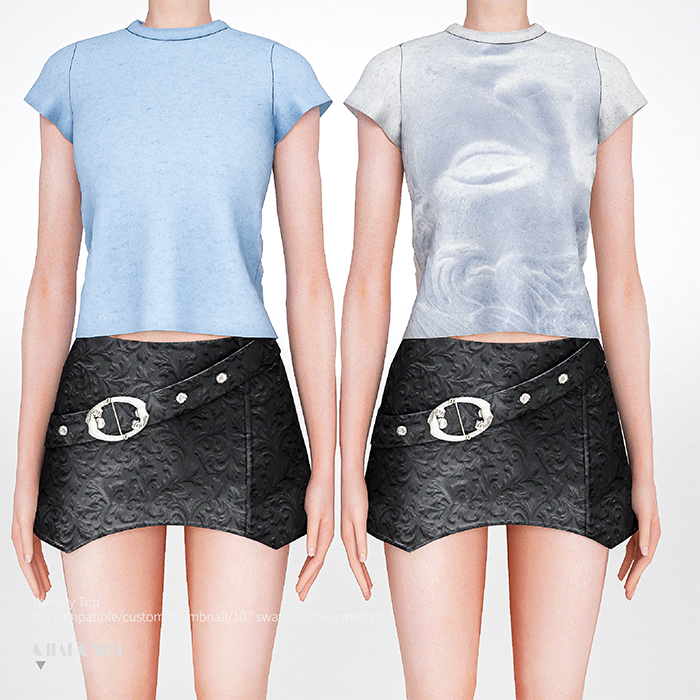 картика мода