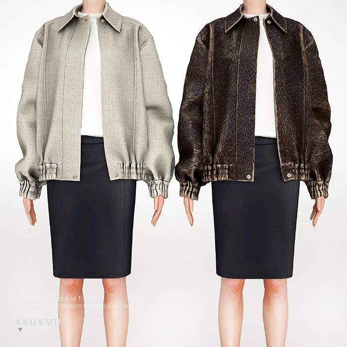 картика мода