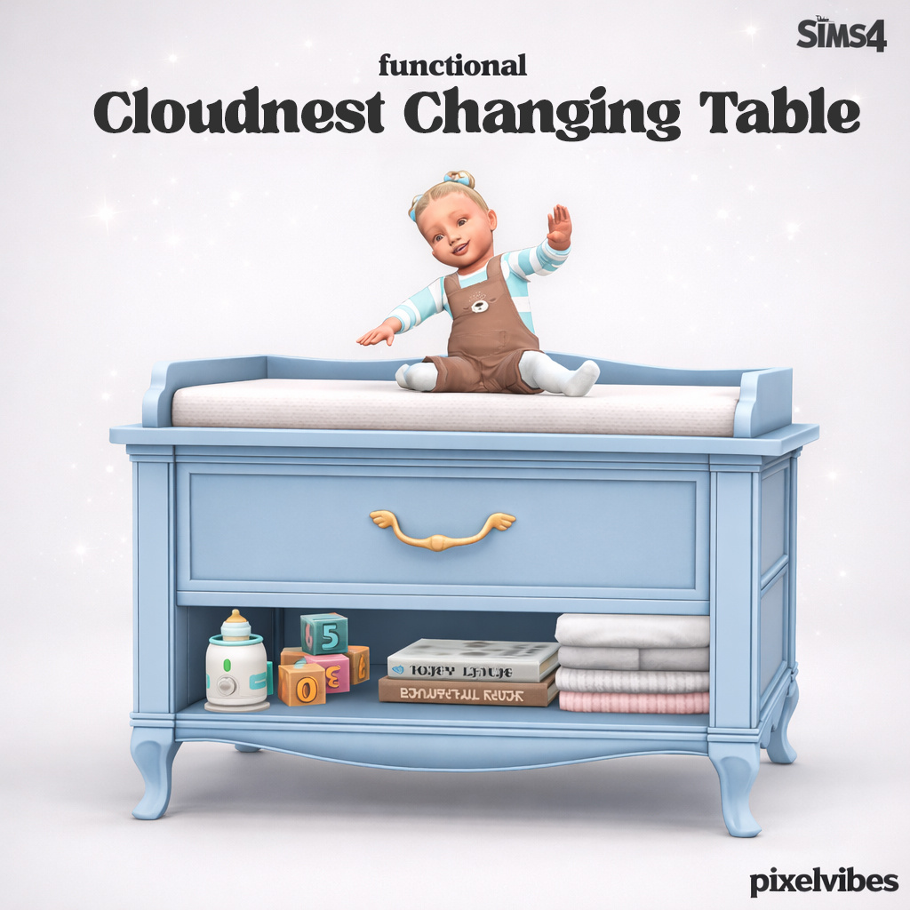 картика мода