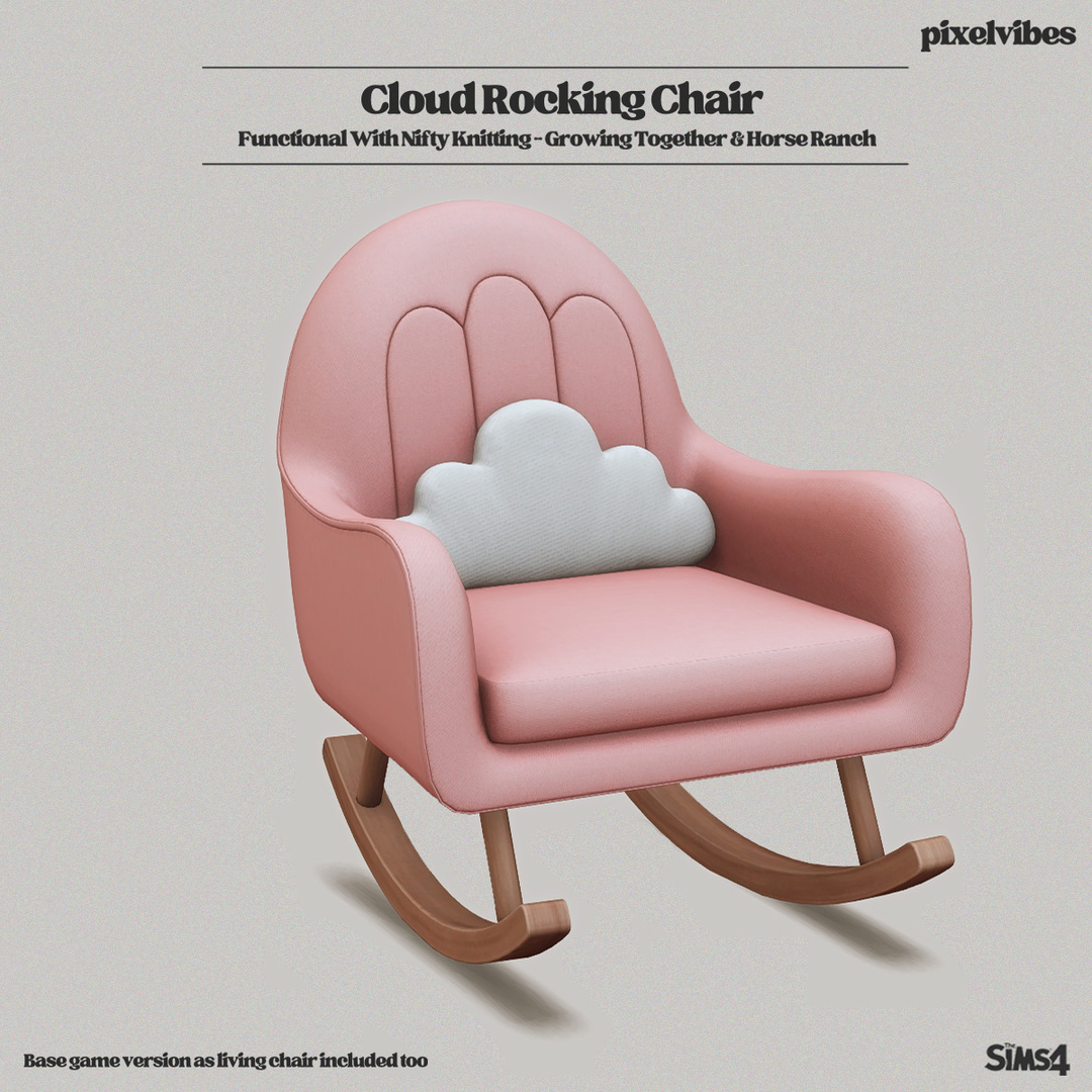 Картинка мода