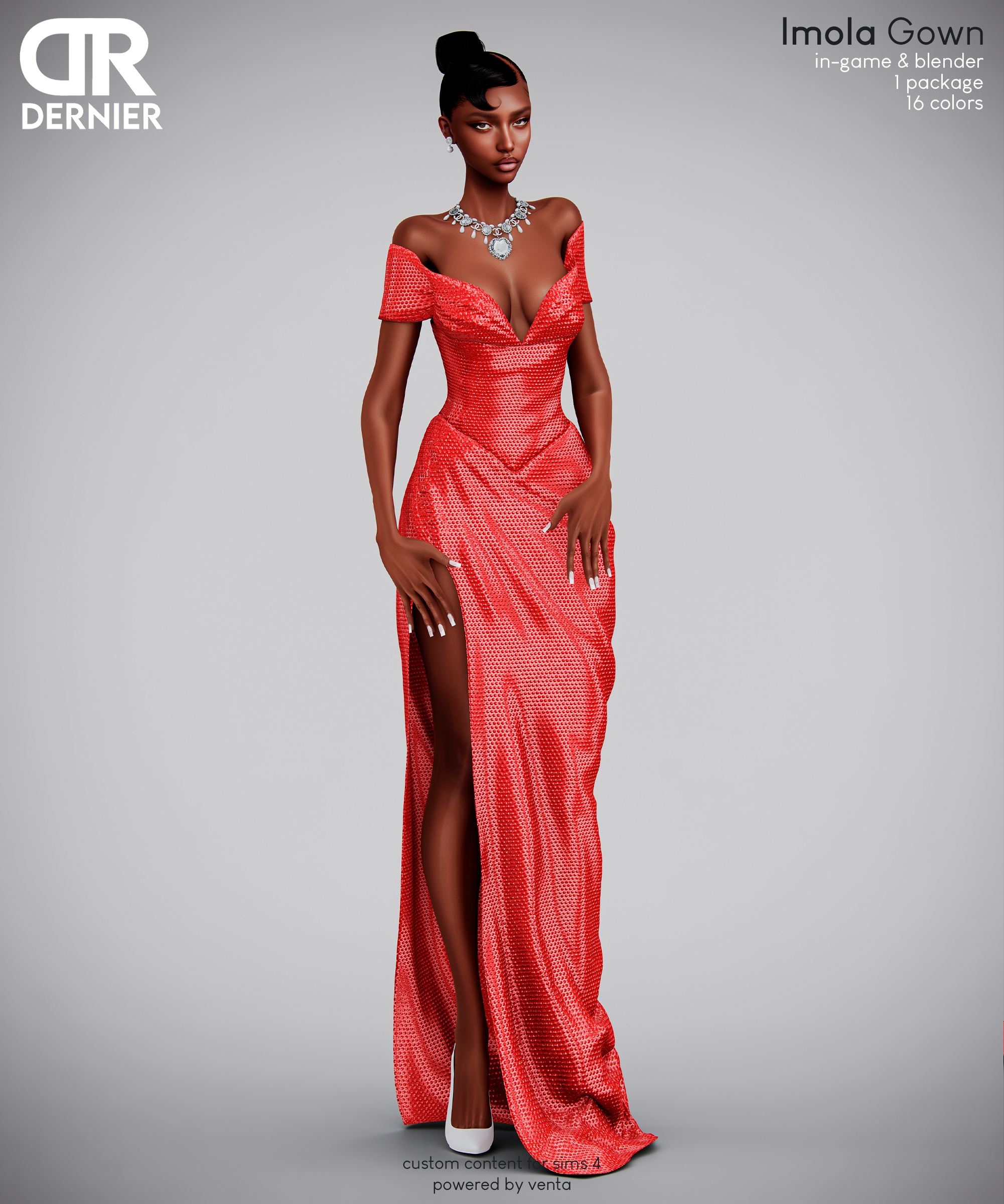 картика мода