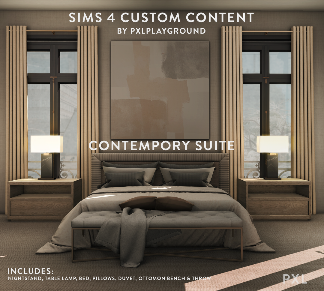 Картинка мода