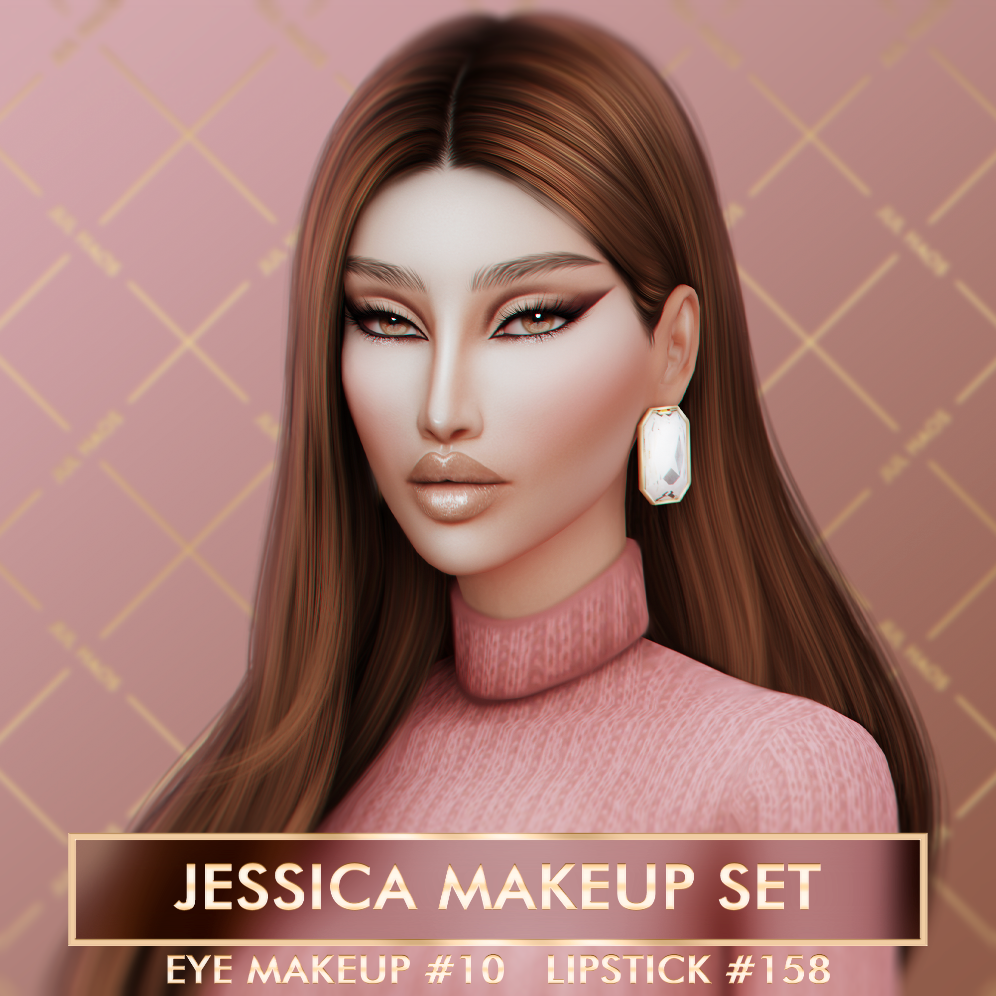 Картинка мода