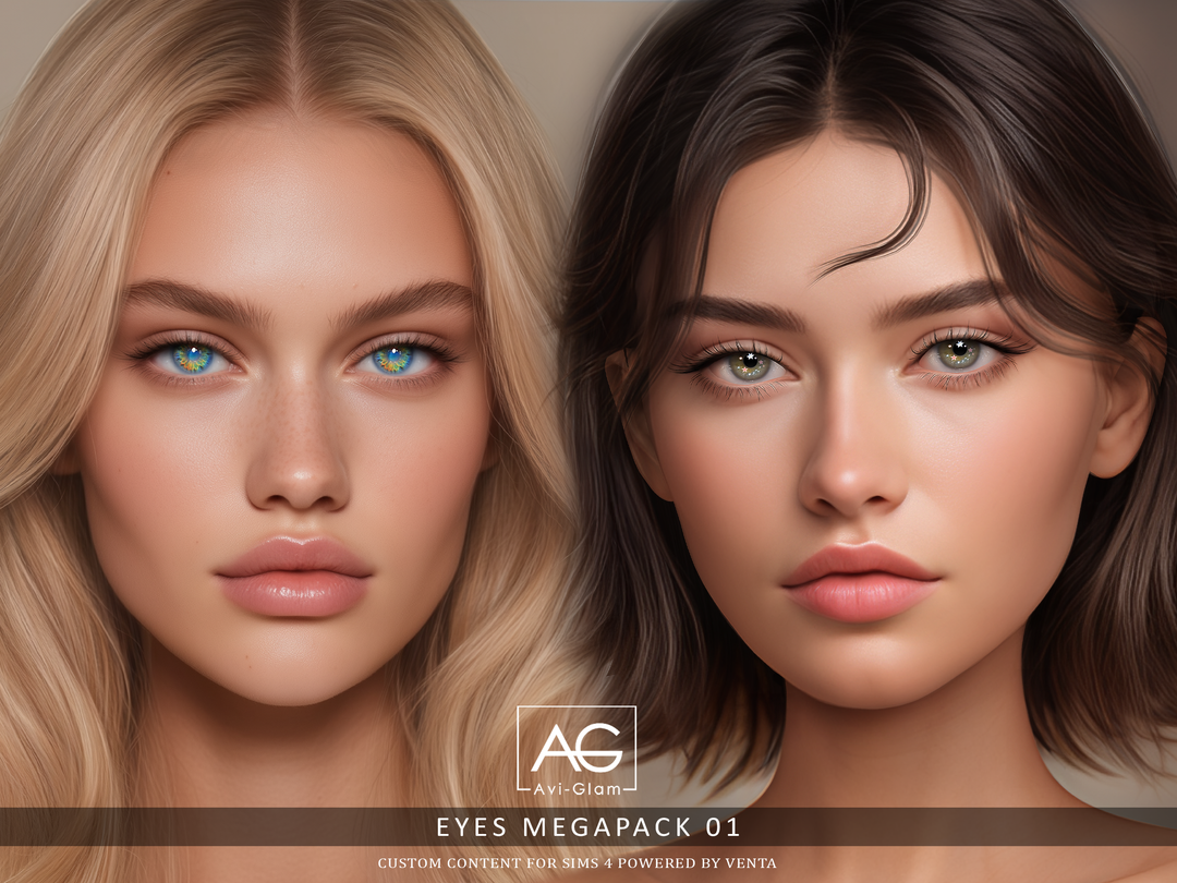 Картинка мода