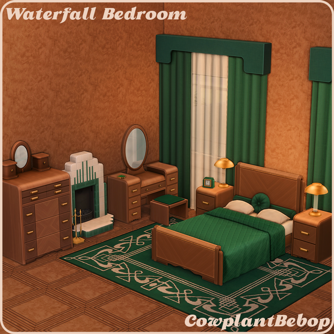 картика мода