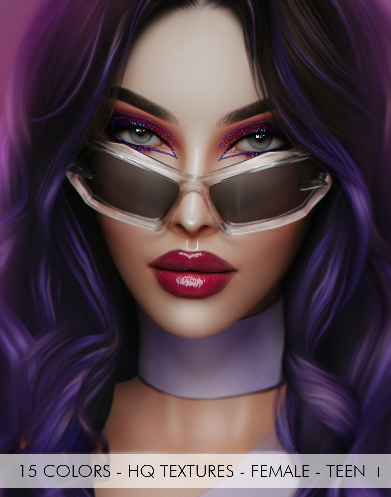 картика мода