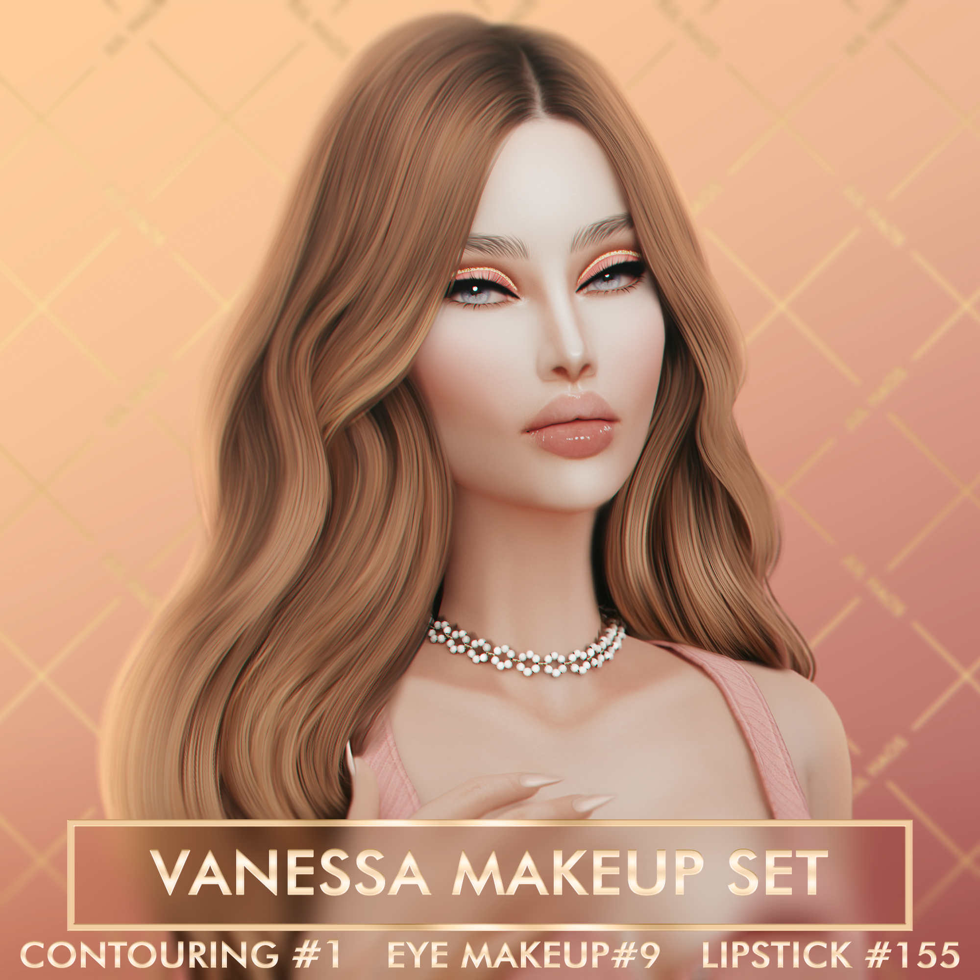 Картинка мода