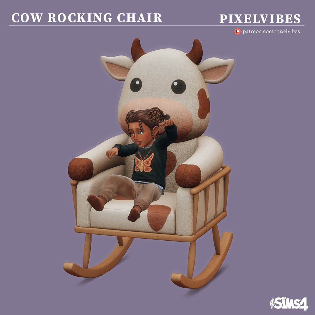 Картинка мода