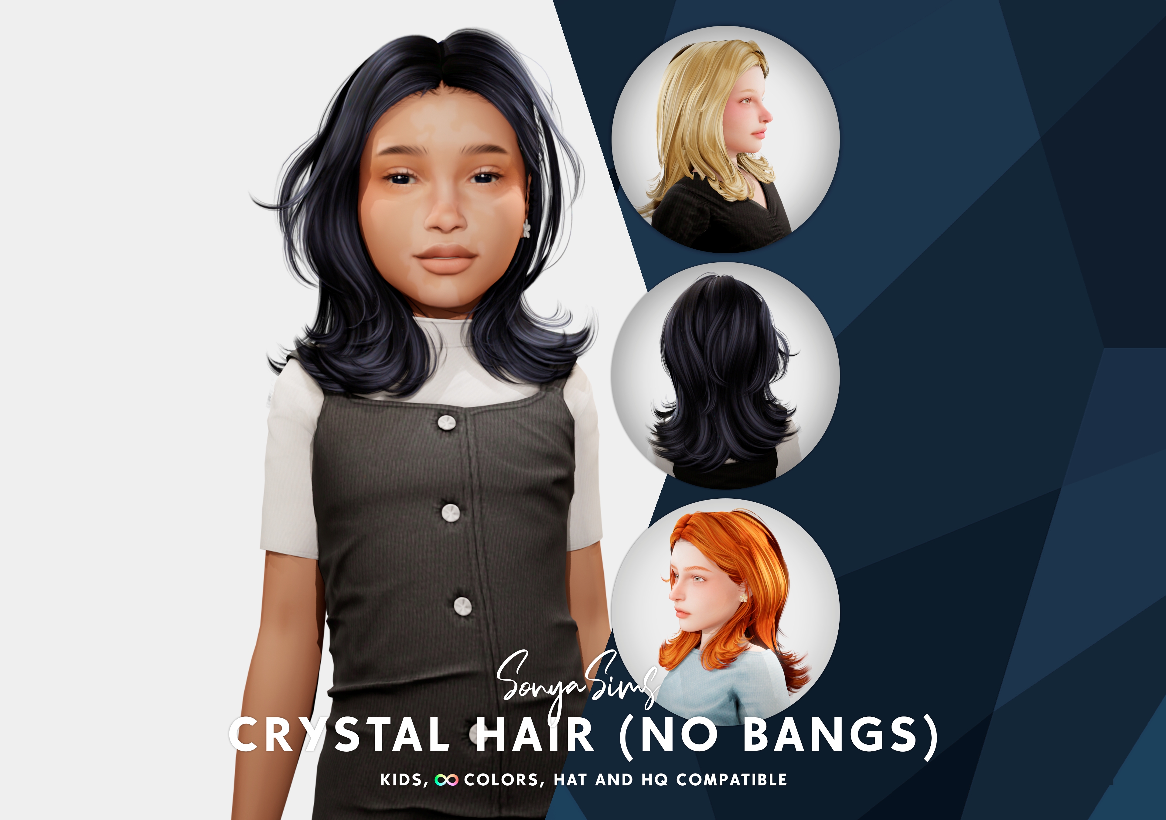 Картинка мода