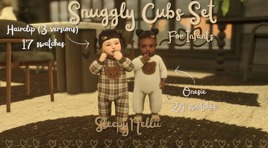 картика мода