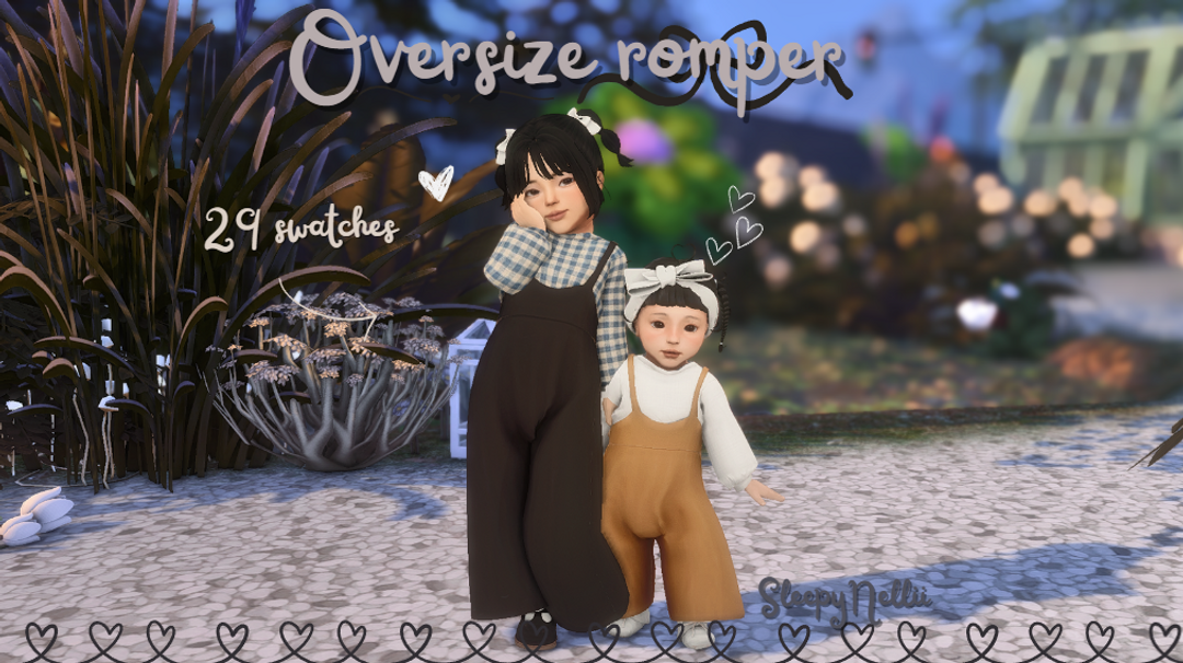 картика мода