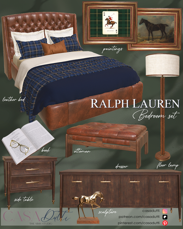 Картинка мода