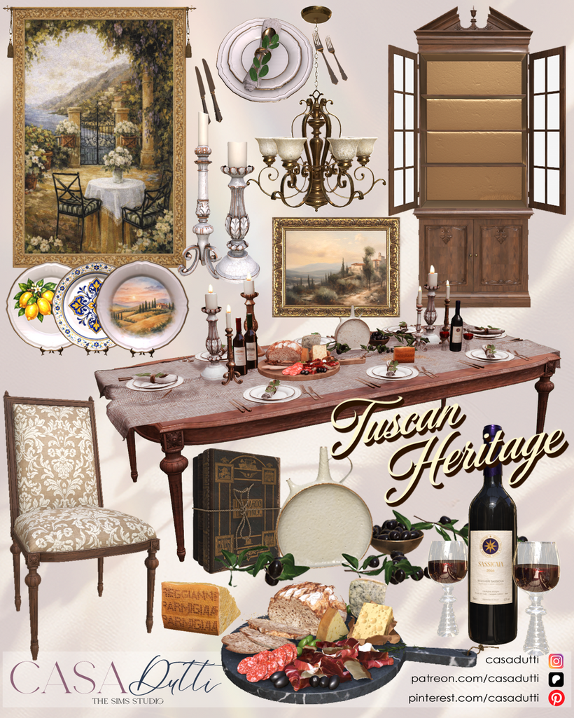 картика мода