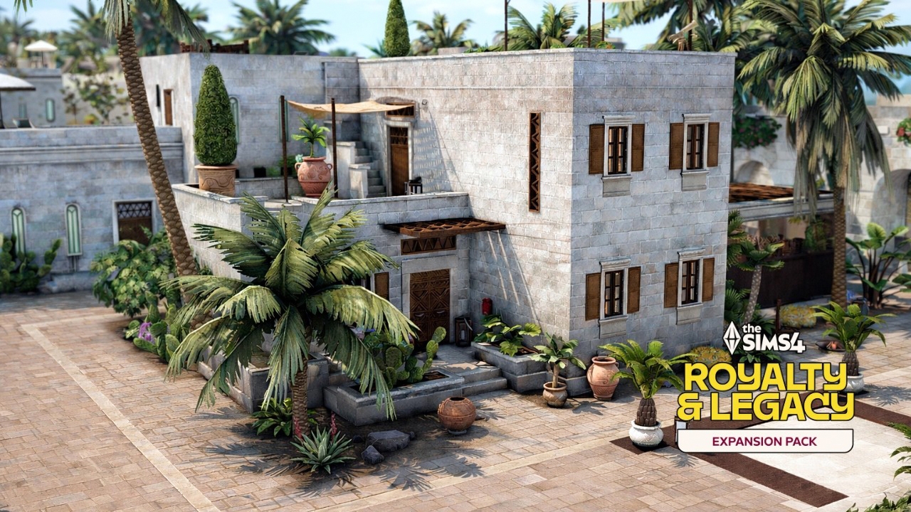 картика мода