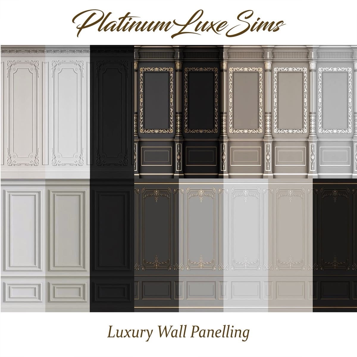 картика мода