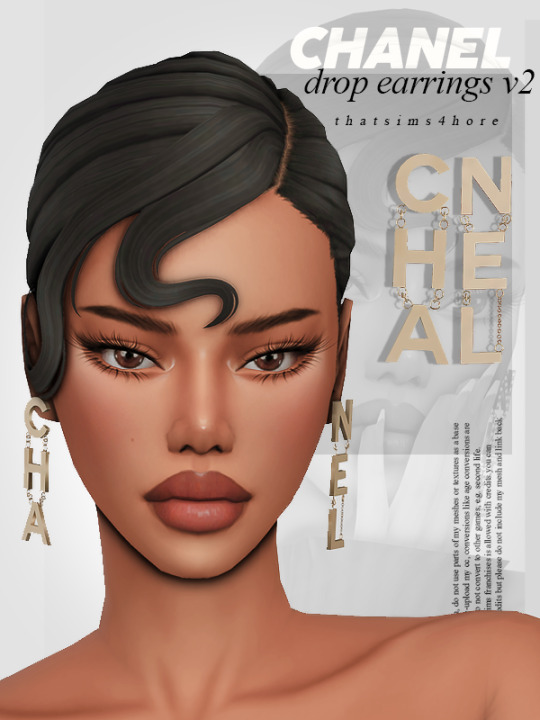 картика мода