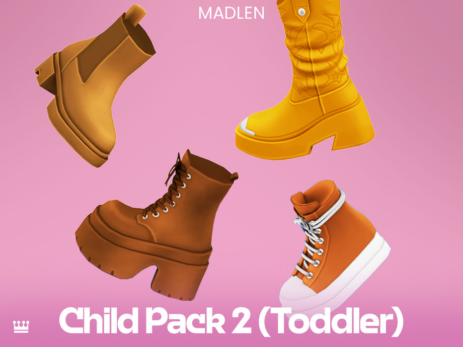 картика мода