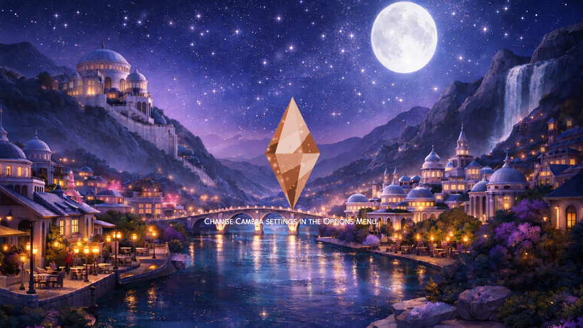 картика мода