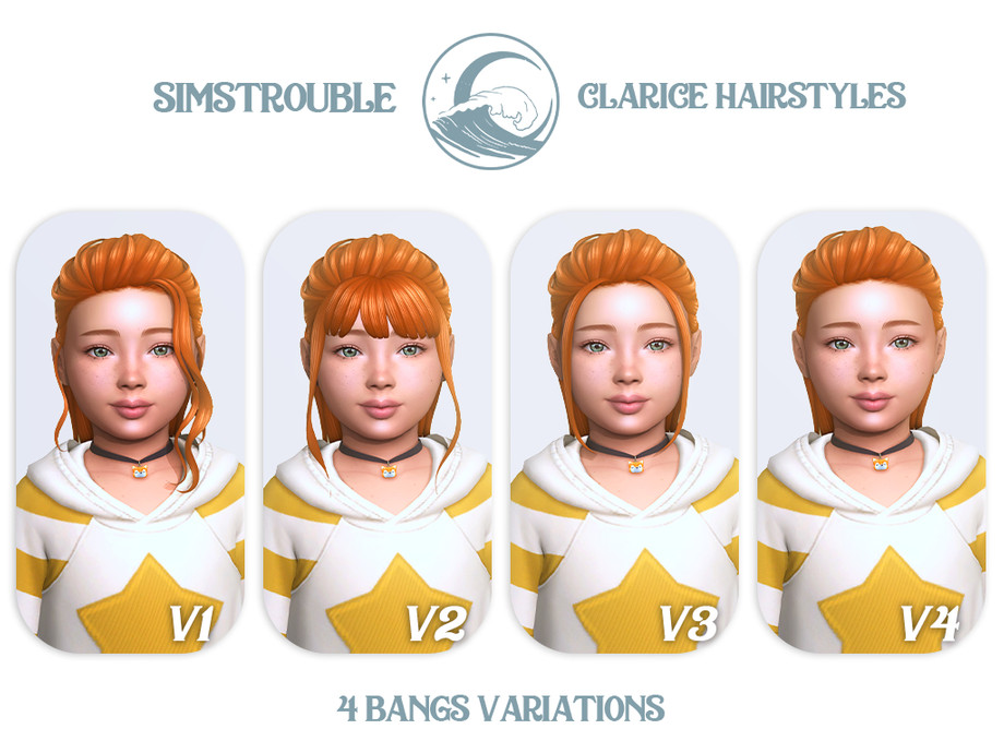 картика мода