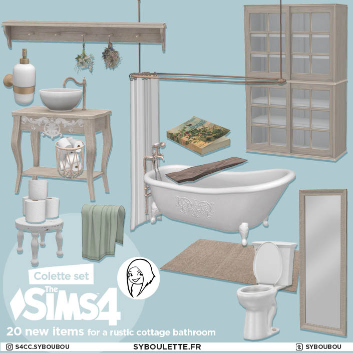 картика мода