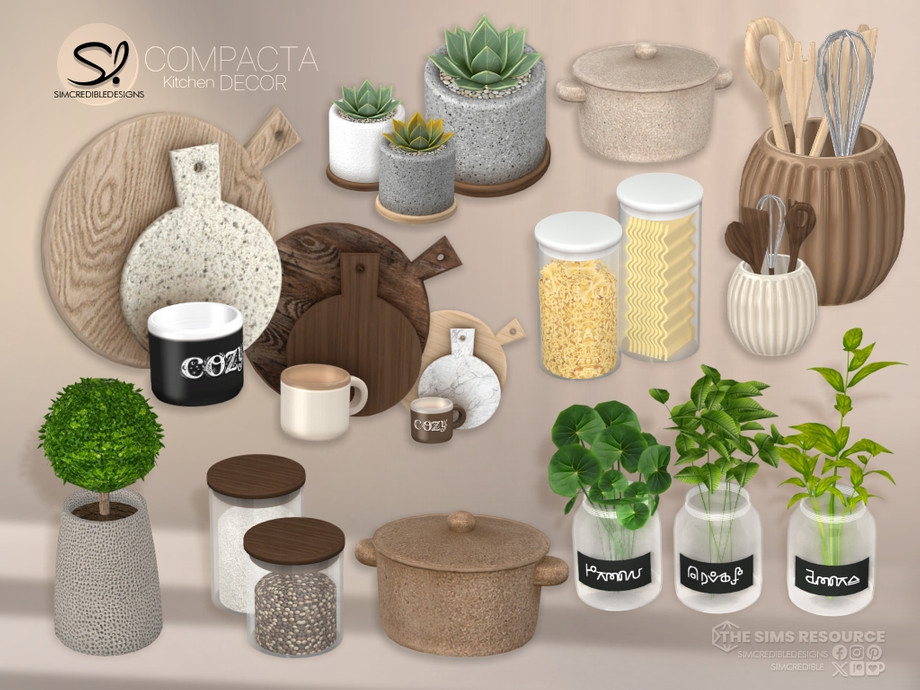 Картинка мода