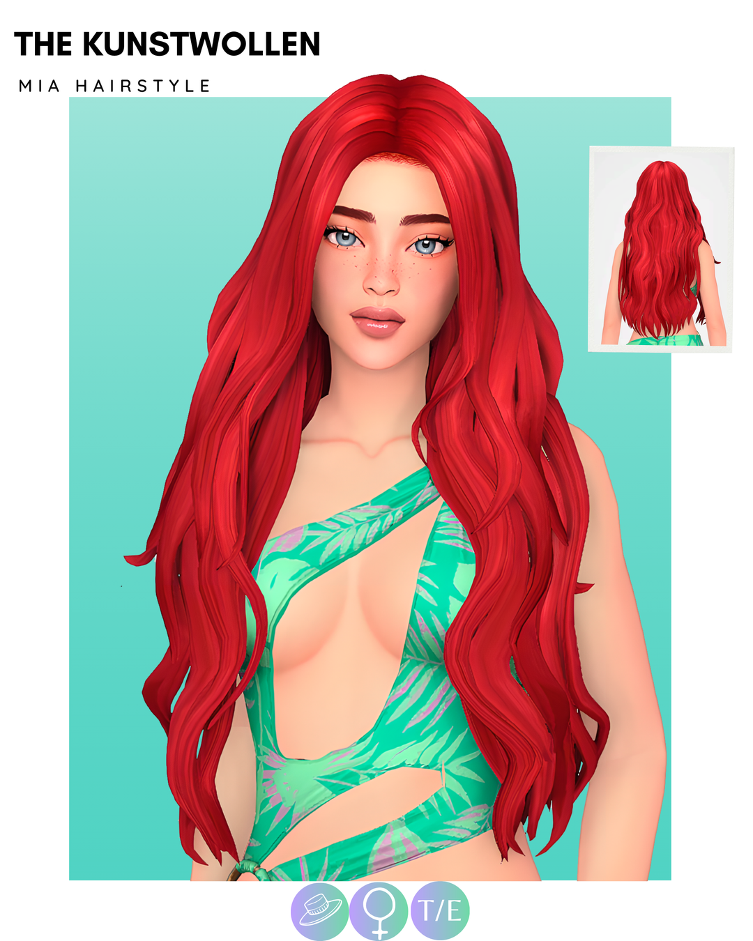 Картинка мода