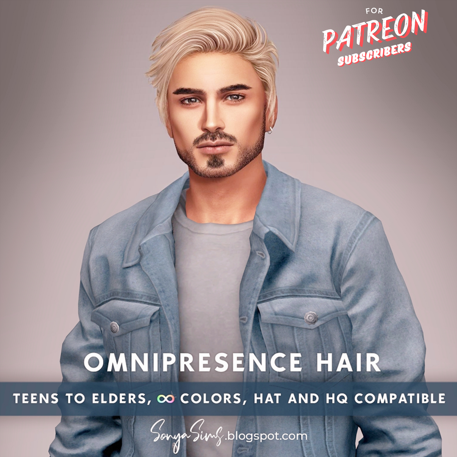 картика мода