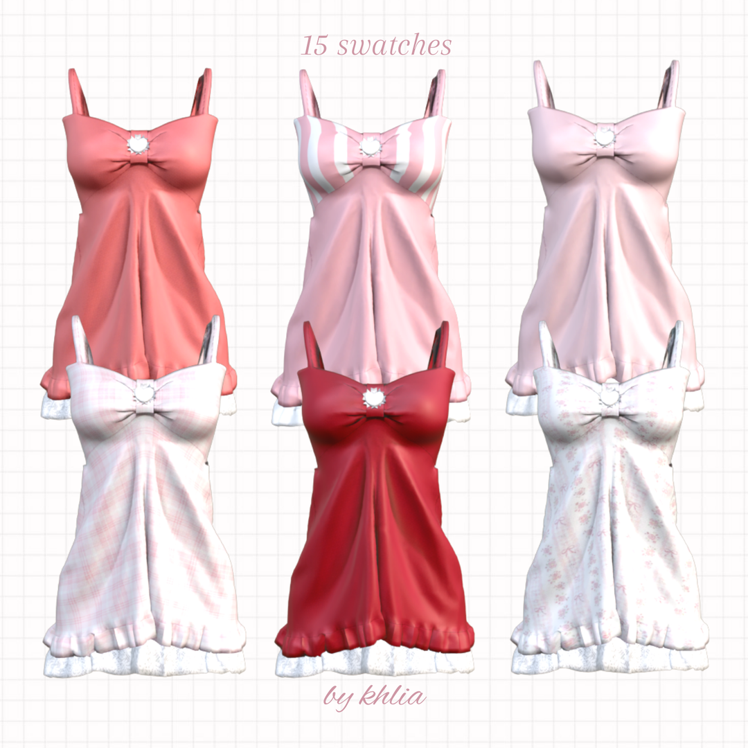 картика мода