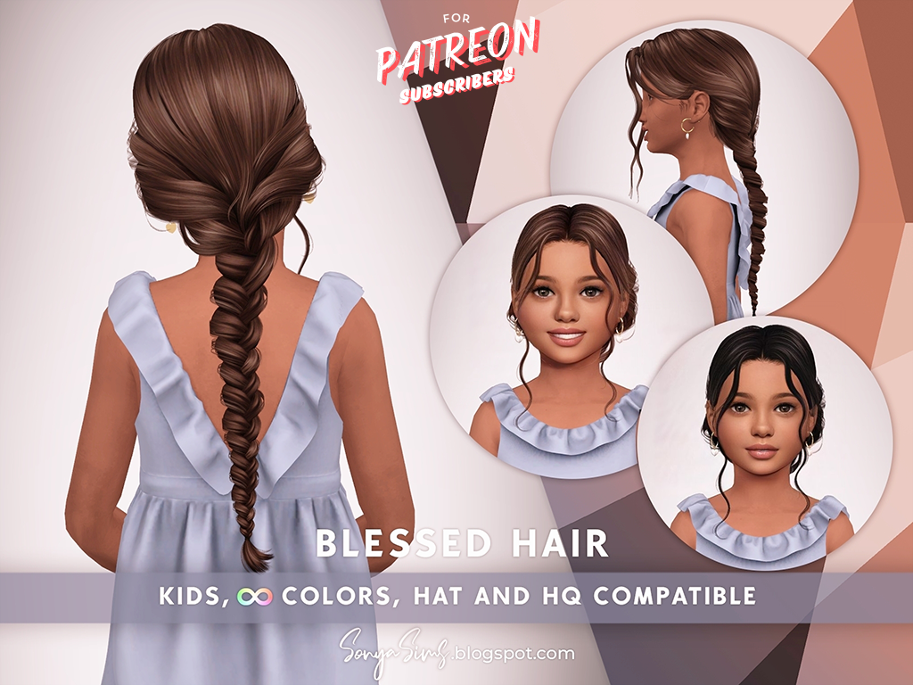 картика мода