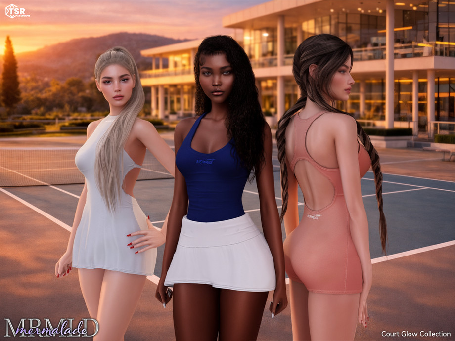 Картинка мода